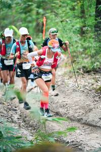 BIB: 
                            <button type="button" onclick="openModal(26867382)" class="btn btn-primary btn-sm float-right btn-popup" data-toggle="modal" data-target=".modal-high-quality">
                        <i class="fas fa-shopping-cart"></i> Add to Cart
                    </button>
                                            <button type="button" onclick="isThisMe(26867382, true)" class="btn btn-success btn-sm float-right btn-popup btn-isme hidden" data-toggle="tooltip" data-placement="bottom" title="นี่คือรูปของคุณใช่ไหม คลิกที่นี่เพื่อเอาเข้าอัลบั้ม">
                        <i class="fas fa-plus"></i> Add to album
                    </button>
                    <button type="button" onclick="isThisMe(26867382, false)" class="btn btn-warning btn-sm float-right btn-popup btn-isnotme hidden">
                        <i class="fas fa-ban"></i> Remove from album
                    </button>